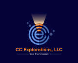 https://www.logocontest.com/public/logoimage/1664602707CC Explorations, LLC 002.png
